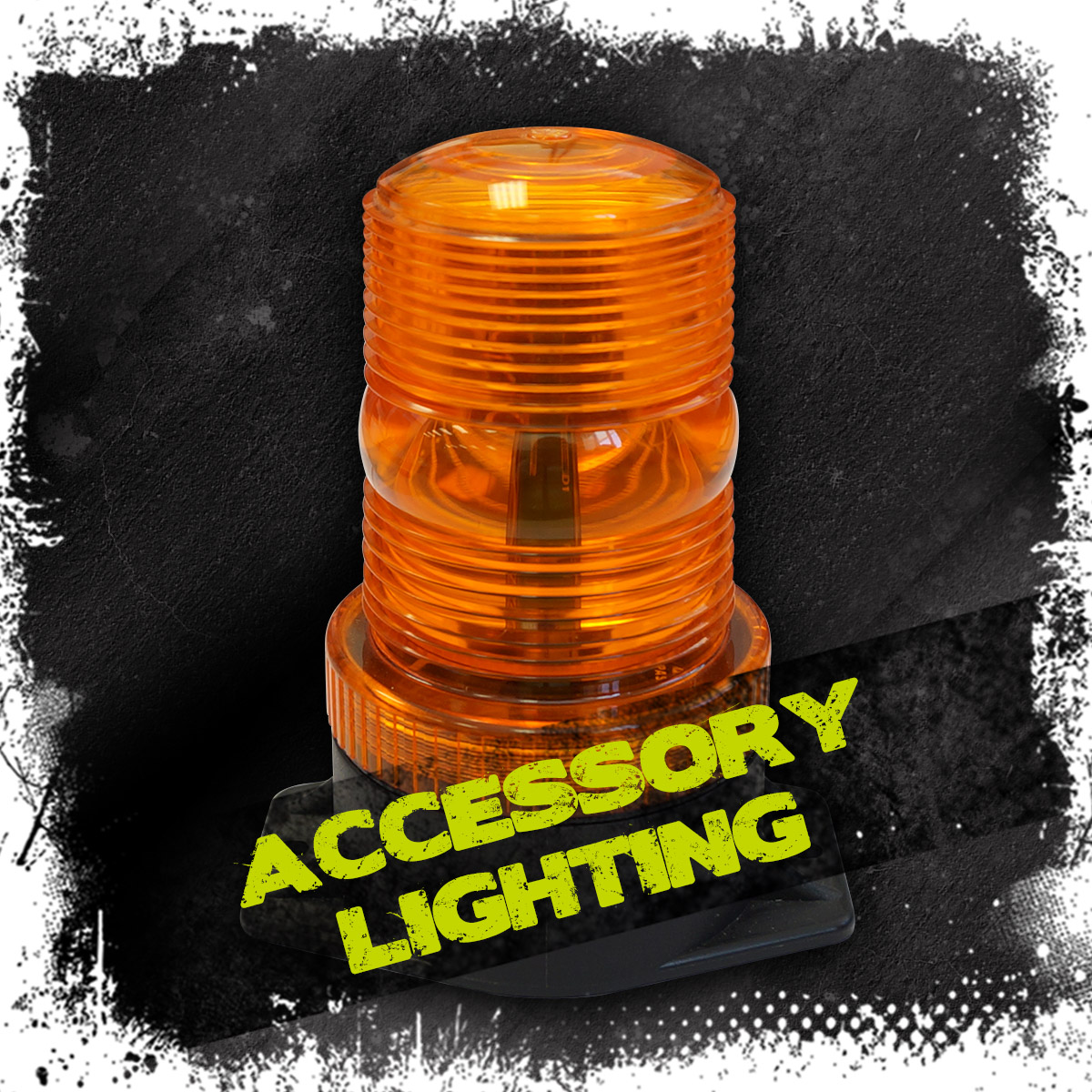 Accessory Lighting
